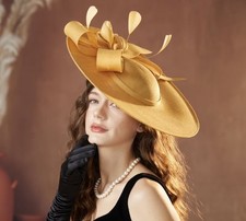 Extra large premium hatinator - large,