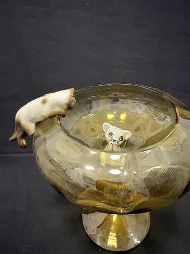 Vintage 1960s beswick - beswick, and