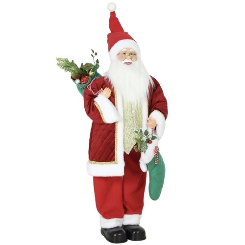 4ft 120cm life size - 120cm, animated
