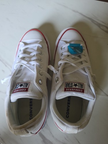 Unisex converse chuck taylor - unisex,