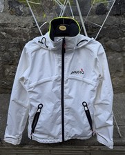 Musto women br1 - women’s, inshore