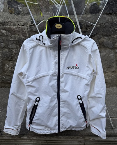 Musto women br1 inshore - musto,