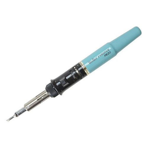 Weller pyropen piezo soldering - pyropen,