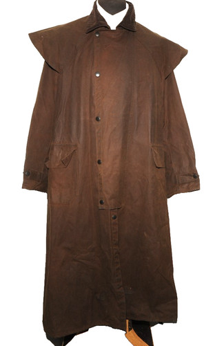Vintage mens barbour 1554 - vintage,