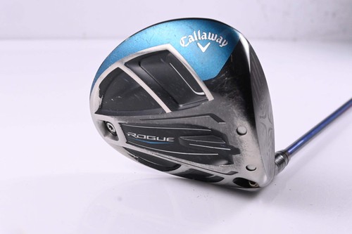 Callaway rogue driver 9 - callaway,