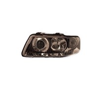Audi A3 01-03 Headlight Left