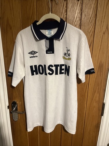 Tottenham hotspur spurs retro - spurs,