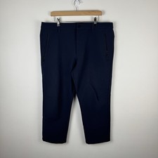Rohan Men's 38S Striders
