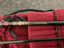 Bruce And Walker Hexagraph Fly 10 Foot 5-7 Weight - Used