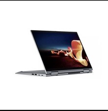 Lenovo ThinkPad X1 Yoga Gen 6