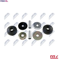 REPAIR KIT SUSPENSION STRUT