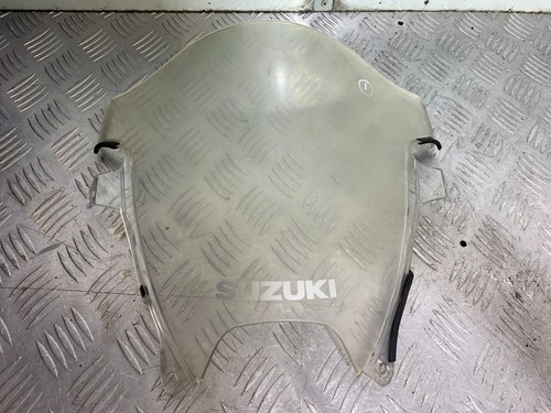 Suzuki gsf1200 gsf 1200 bandit - gsf1200,
