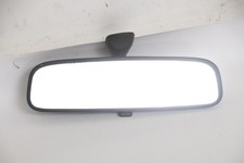 Inside mirror Kia SORENTO 1 00427 LHD