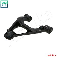 CONTROLTRAILING ARM WHEEL