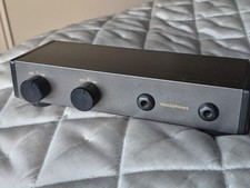 Demion Pro Gold Two Speaker Switch Selector