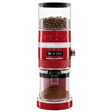 KitchenAid - Coffee Grinder