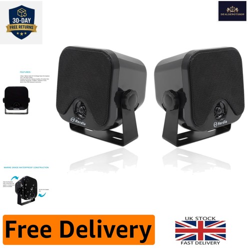 120w waterproof outdoor - 120w,