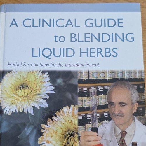 Kerry bone clinical - kerry, to