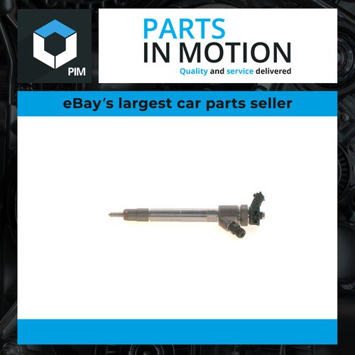 Fuel pump bos0445110954 - fuel,
