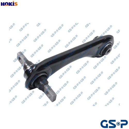 Controltrailing arm wheel - controltrailing,