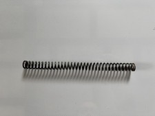 Spare Part for WEBLEY & SCOTT