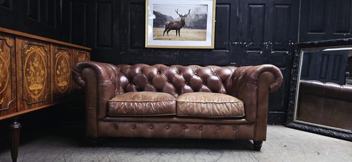 Timothy oulton halo earle - oulton,