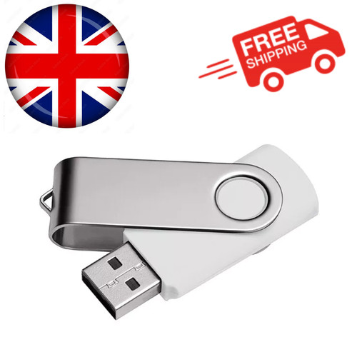 Usb memory stick wholesale - usb,