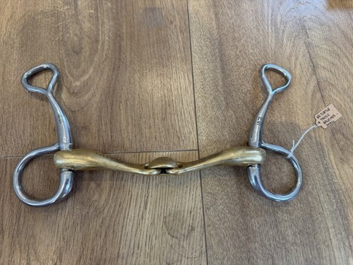 Neue schule turtle tactio with - turtle,