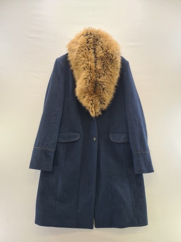 Joules coat size - joules,