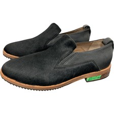Finsk black pony hair - finsk,