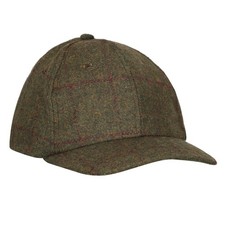 Blenheim TWEED Waterproof