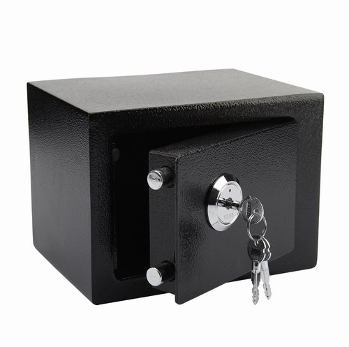 Steel safe security solid - safe,