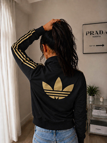 Adidas originals firebird - originals,