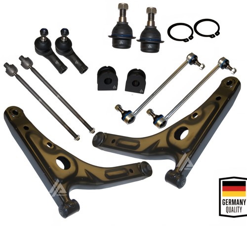 For ford transit 2000 - ford, 2000-2014