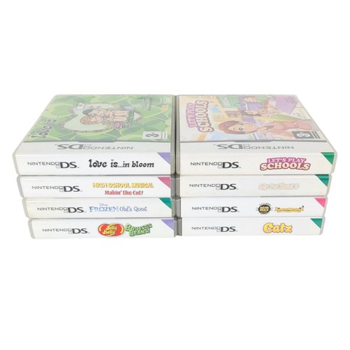 Nintendo children game - nintendo,