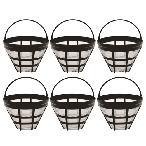 Industrial use coffee filters - industrial,