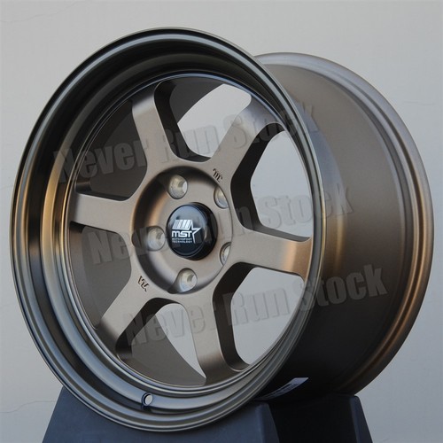 Mst 16x8 5x114 3 20 - mt-01, 5x114.3