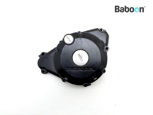 Engine stator cover honda cbr - stator,
