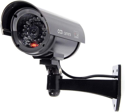1100b outdoor indoor - ph-10,