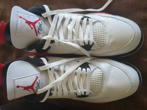 Jordan red cements - jordan,