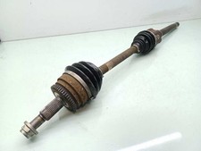 TDB500080 FRONT RIGHT
