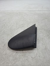 SUZUKI ALTO MK7 WING MIRROR