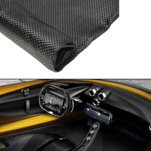 200gsm 18cm car part - 3k,