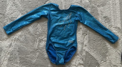 The zone gymnastics - zone,