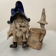 Legend Designs Polperro