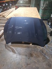 Ford Focus ST Line MK4 2018 -