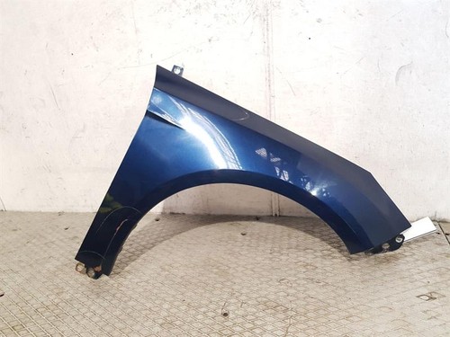 2011 2018 mk3 ford - 2011-2018,
