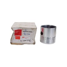 Ingersoll Rand Model 15T compatible LP 5" Piston # 32054504