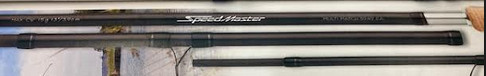 Shimano speedmaster multi - speedmaster,