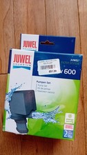 Juwel eccoflow pump - eccoflow,